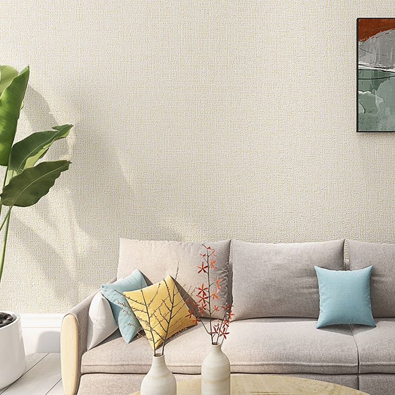 Foam Wall Panel Fireproof Living Room Pure Color Peel and Stick Wall Panel Clearhalo 'Flooring 'Home Improvement' 'home_improvement' 'home_improvement_wall_paneling' 'Wall Paneling' 'wall_paneling' 'Walls & Ceilings' Walls and Ceiling' 1200x1200_db26b9ce-ea23-4c38-ba11-f9b0d76608de