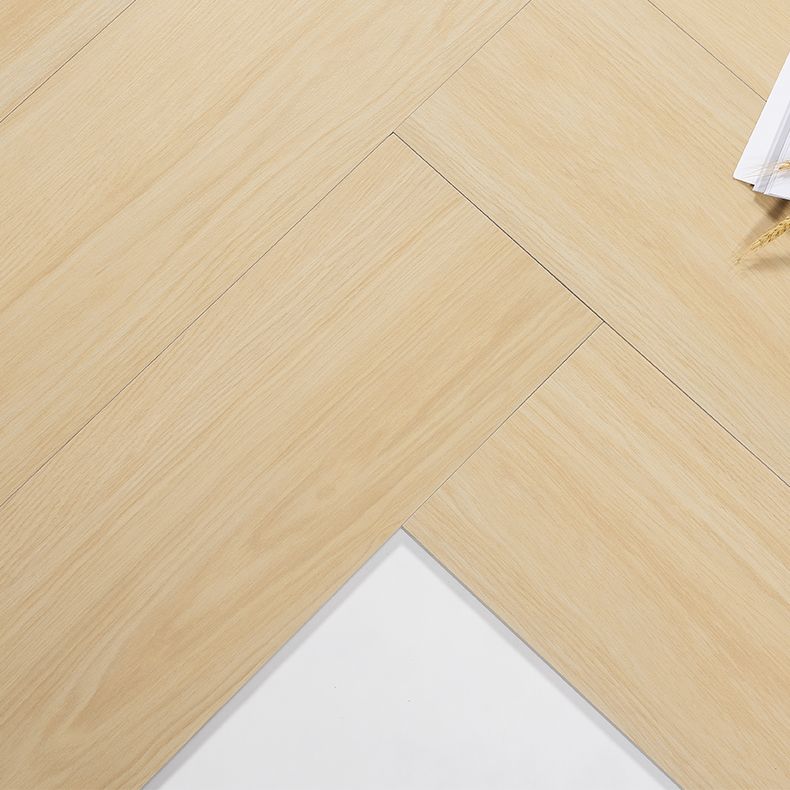 Rectangular Ceramic Matte Straight Edge Singular Tile Wooden Look Bathroom Floor Clearhalo 'Floor Tiles & Wall Tiles' 'floor_tiles_wall_tiles' 'Flooring 'Home Improvement' 'home_improvement' 'home_improvement_floor_tiles_wall_tiles' Walls and Ceiling' 1200x1200_dc540d12-7116-456f-89ba-646de9ef2212