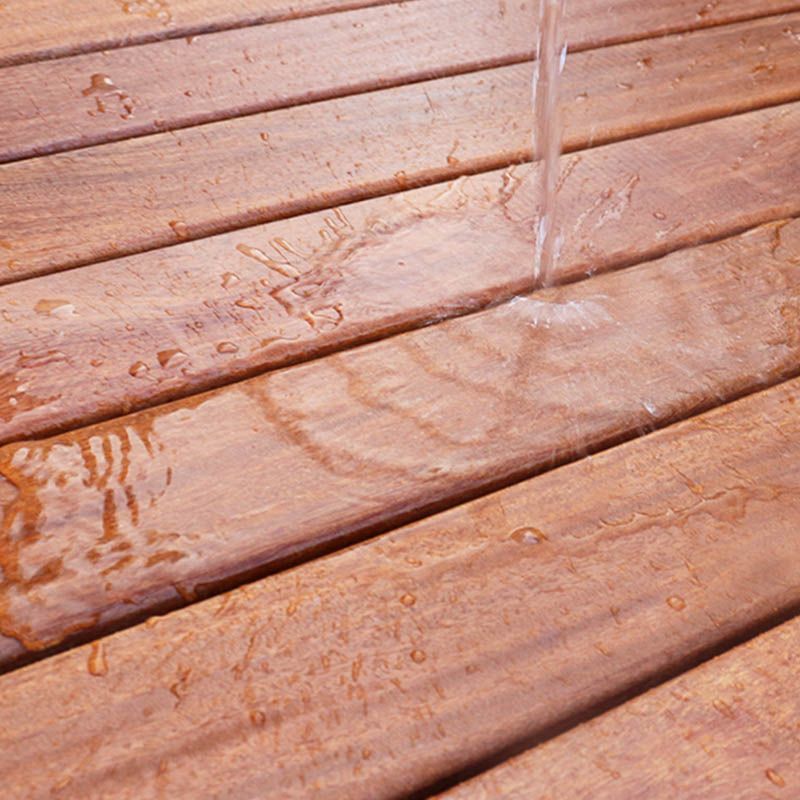 Wood Decking Tiles Waterproof Interlocking Patio Flooring Tiles Clearhalo 'Home Improvement' 'home_improvement' 'home_improvement_outdoor_deck_tiles_planks' 'Outdoor Deck Tiles & Planks' 'Outdoor Flooring & Tile' 'Outdoor Remodel' 'outdoor_deck_tiles_planks' 1200x1200_dcbbf8dc-d044-4c9a-a3e9-9e2339da186f