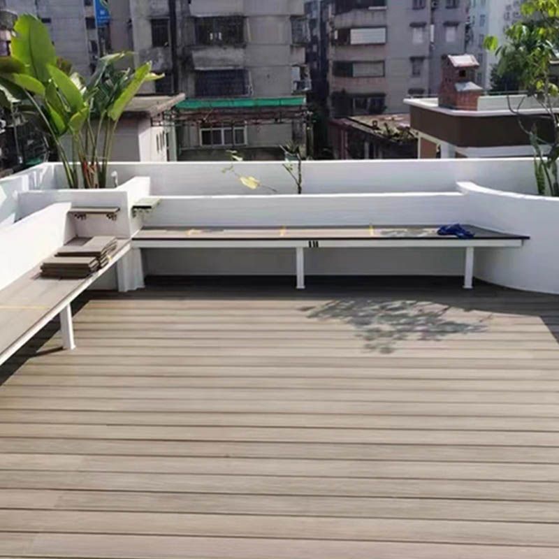 Composite Deck Plank Interlocking Patio Flooring Tiles with Slip Resistant Clearhalo 'Home Improvement' 'home_improvement' 'home_improvement_outdoor_deck_tiles_planks' 'Outdoor Deck Tiles & Planks' 'Outdoor Flooring & Tile' 'Outdoor Remodel' 'outdoor_deck_tiles_planks' 1200x1200_de5871b1-00c2-4f6a-b590-05babc76ba51