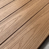 Embossed Patio Flooring Tiles Composite Nailed Flooring Tiles Garden Clearhalo 'Home Improvement' 'home_improvement' 'home_improvement_outdoor_deck_tiles_planks' 'Outdoor Deck Tiles & Planks' 'Outdoor Flooring & Tile' 'Outdoor Remodel' 'outdoor_deck_tiles_planks' 1200x1200_de8d686a-f608-45e4-82c7-60306a15ed30