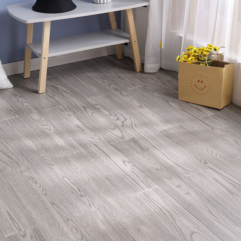 Click lock Hardwood Deck Tiles Contemporary Oak Side Trim Piece Clearhalo 'Flooring 'Hardwood Flooring' 'hardwood_flooring' 'Home Improvement' 'home_improvement' 'home_improvement_hardwood_flooring' Walls and Ceiling' 1200x1200_df2a91e1-ed9e-43d9-bfa4-0b0b16aa7e80