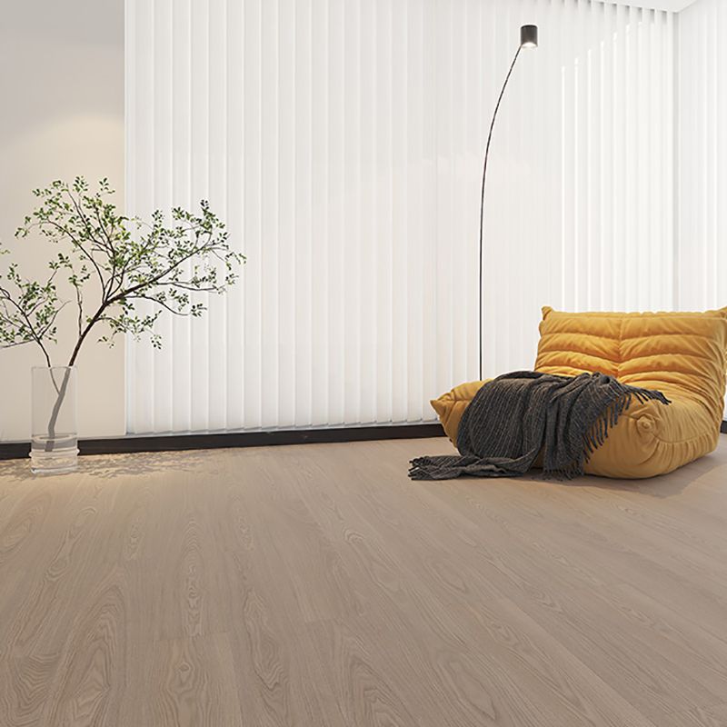 Hardwood Floor Wooden Waterproof Scratch Resistant Composite Floor Clearhalo 'Flooring 'Hardwood Flooring' 'hardwood_flooring' 'Home Improvement' 'home_improvement' 'home_improvement_hardwood_flooring' Walls and Ceiling' 1200x1200_df483eb3-13d5-450f-90ac-112993f67ab6