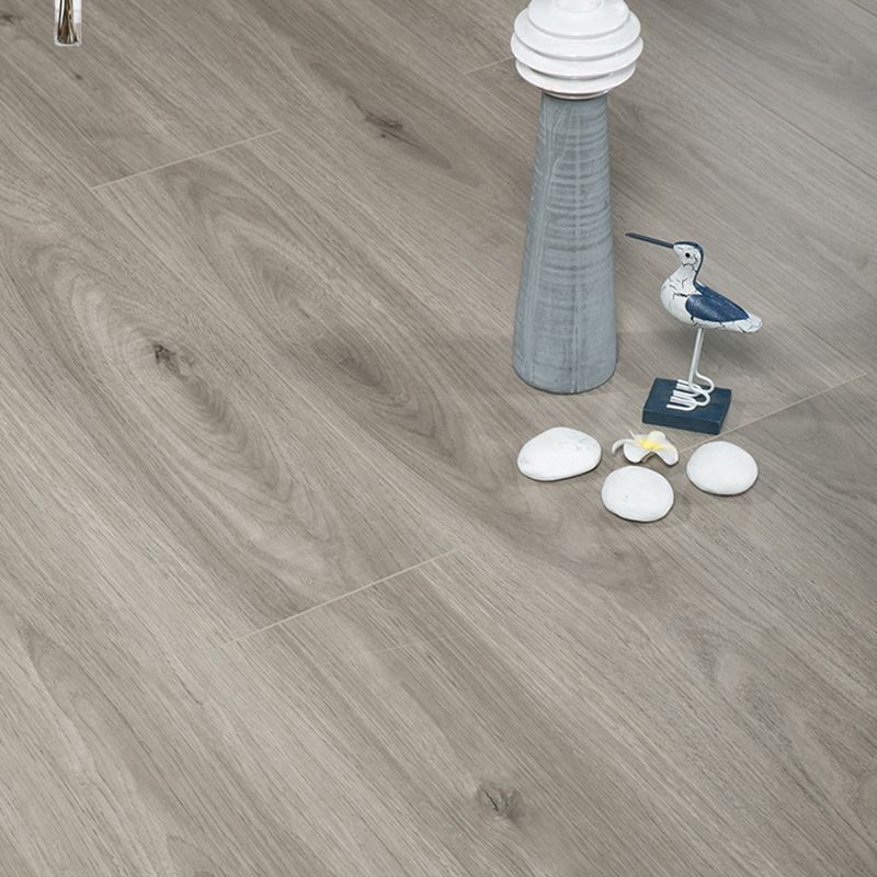 Modern Laminate Floor Wood Click-Lock Mildew Resistant Laminate Plank Flooring Clearhalo 'Flooring 'Home Improvement' 'home_improvement' 'home_improvement_laminate_flooring' 'Laminate Flooring' 'laminate_flooring' Walls and Ceiling' 1200x1200_dfba7b10-efce-47ba-8d18-9ac5fb2699ae