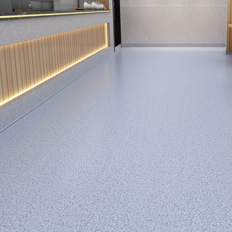 Stain Resistant Vinyl Flooring Waterproof Self-Stick Vinyl Flooring Clearhalo 'Flooring 'Home Improvement' 'home_improvement' 'home_improvement_vinyl_flooring' 'Vinyl Flooring' 'vinyl_flooring' Walls and Ceiling' 1200x1200_e0103db5-67ce-4810-8ef6-1748481b1fab