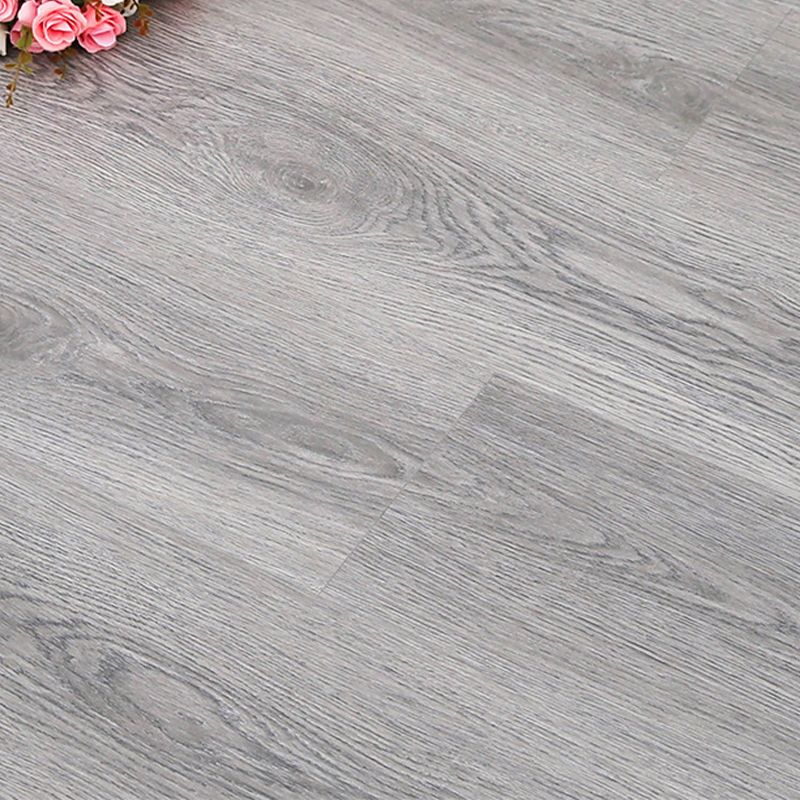 Modern Wood Laminate Flooring Stain Resistant Laminate Plank Flooring Set of 7 Clearhalo 'Flooring 'Home Improvement' 'home_improvement' 'home_improvement_laminate_flooring' 'Laminate Flooring' 'laminate_flooring' Walls and Ceiling' 1200x1200_e0b7cbf4-70fc-488c-a4d3-5f389cbf08bc