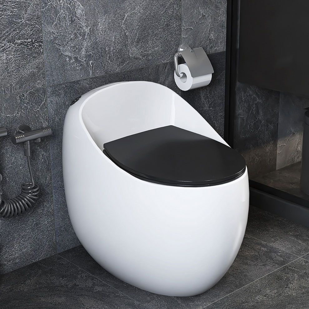 Modern All-In-One Toilet Floor Mounted Urine Toilet for Washroom Clearhalo 'Bathroom Remodel & Bathroom Fixtures' 'Home Improvement' 'home_improvement' 'home_improvement_toilets' 'Toilets & Bidets' 'Toilets' 1200x1200_e1b0fff2-a092-4a88-a7e3-866fae982a7b