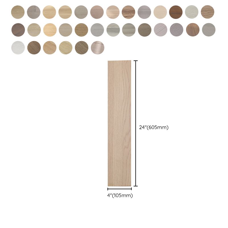 Laminate Flooring Wood Living Room Waterproof Indoor Laminate Floor Clearhalo 'Flooring 'Home Improvement' 'home_improvement' 'home_improvement_laminate_flooring' 'Laminate Flooring' 'laminate_flooring' Walls and Ceiling' 1200x1200_e1c52d63-448b-4b44-9949-5f4b4cd2189a