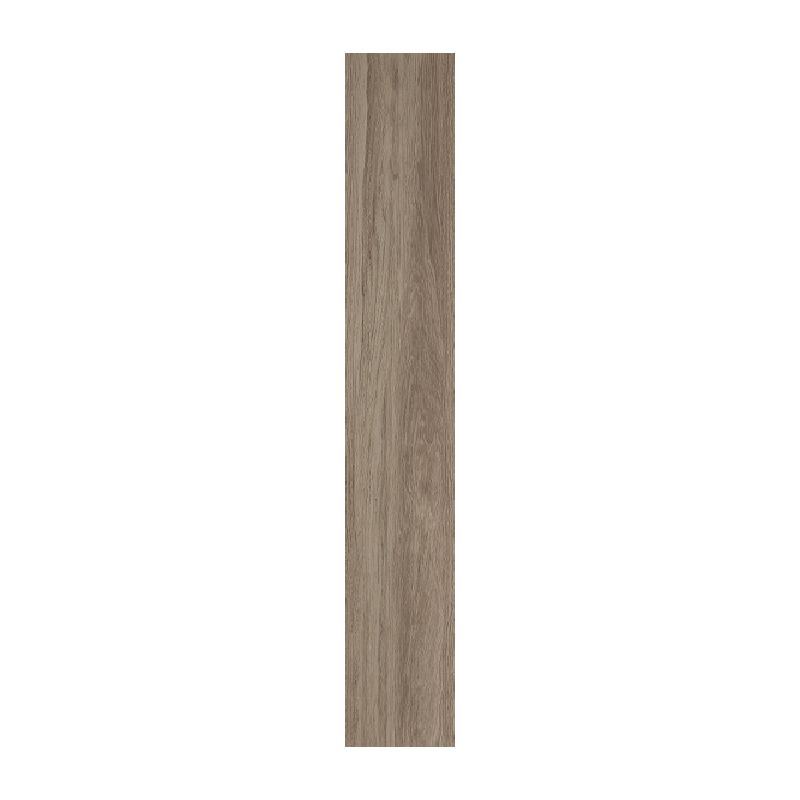 Rectangular Ceramic Matte Straight Edge Singular Tile Wooden Look Bathroom Floor Clearhalo 'Floor Tiles & Wall Tiles' 'floor_tiles_wall_tiles' 'Flooring 'Home Improvement' 'home_improvement' 'home_improvement_floor_tiles_wall_tiles' Walls and Ceiling' 1200x1200_e2747c7b-e4a5-4a51-9221-6dcca182e31f