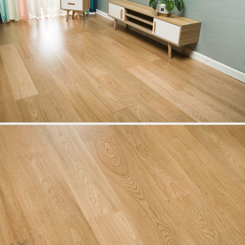 Click-Locking Hardwood Deck Tiles Solid Wood Flooring Planks Clearhalo 'Flooring 'Hardwood Flooring' 'hardwood_flooring' 'Home Improvement' 'home_improvement' 'home_improvement_hardwood_flooring' Walls and Ceiling' 1200x1200_e386598f-155f-40aa-95c2-31bdd5b43c58