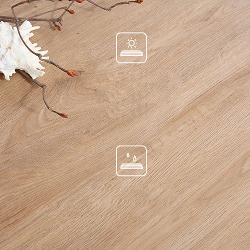 Non-slip Floor Tile Wood Texture Design Rectangle Straight Edge Floor Tile for Living Room Clearhalo 'Floor Tiles & Wall Tiles' 'floor_tiles_wall_tiles' 'Flooring 'Home Improvement' 'home_improvement' 'home_improvement_floor_tiles_wall_tiles' Walls and Ceiling' 1200x1200_e3f183ce-7d07-4b5d-ab99-8ee58d7950b1