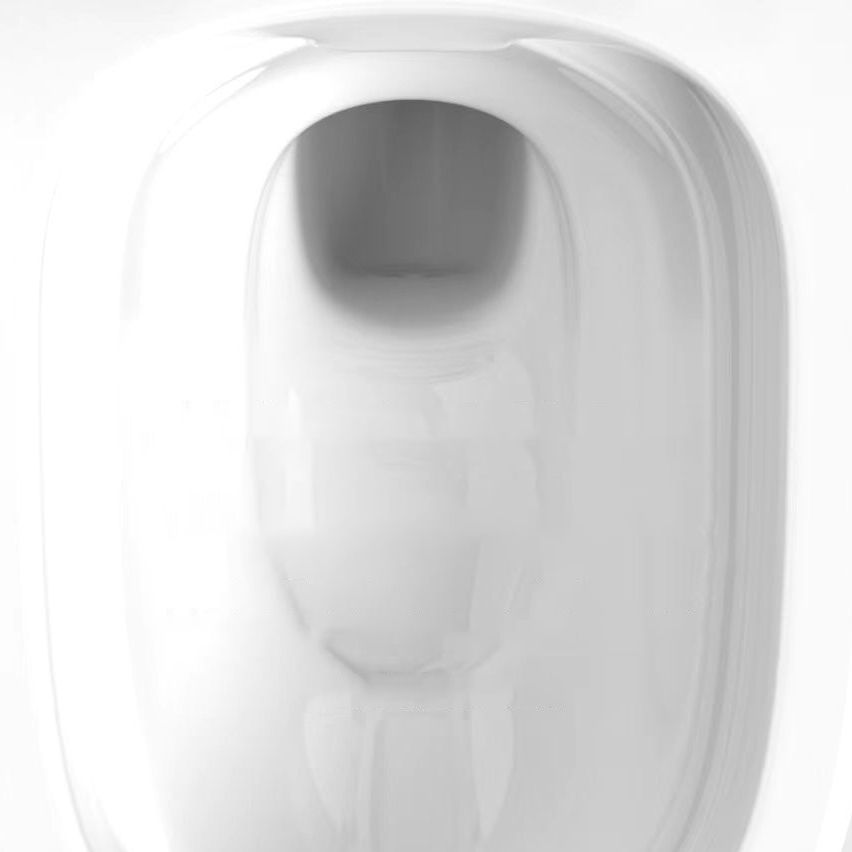 Modern Skirted Flush Toilet Ceramic Elong Floor Mount One-Piece Toilet Clearhalo 'Bathroom Remodel & Bathroom Fixtures' 'Home Improvement' 'home_improvement' 'home_improvement_toilets' 'Toilets & Bidets' 'Toilets' 1200x1200_e45569c5-ac45-4a42-a813-83e80aa9a2cf