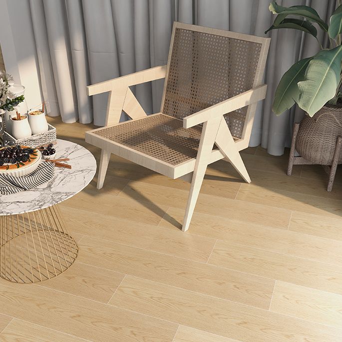 Rectangular Singular Floor Tile Porcelain Wooden Pattern Tiles Clearhalo 'Floor Tiles & Wall Tiles' 'floor_tiles_wall_tiles' 'Flooring 'Home Improvement' 'home_improvement' 'home_improvement_floor_tiles_wall_tiles' Walls and Ceiling' 1200x1200_e46805a9-cc4b-4f36-b7ef-8741de5f582b