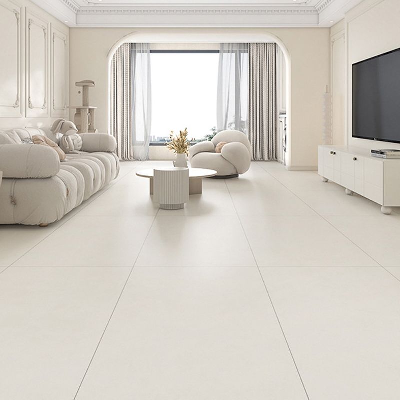 Modern Floor & Wall Tile Polished Rectangle Ceramic Home Floor Tile Clearhalo 'Floor Tiles & Wall Tiles' 'floor_tiles_wall_tiles' 'Flooring 'Home Improvement' 'home_improvement' 'home_improvement_floor_tiles_wall_tiles' Walls and Ceiling' 1200x1200_e4f2e311-b3f9-44f5-b7a6-6eb7839f50d0