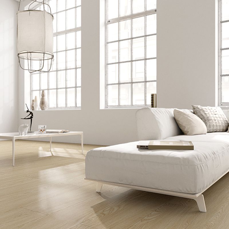 Laminate Flooring Wood Living Room Waterproof Indoor Laminate Flooring Clearhalo 'Flooring 'Home Improvement' 'home_improvement' 'home_improvement_laminate_flooring' 'Laminate Flooring' 'laminate_flooring' Walls and Ceiling' 1200x1200_e4f8294f-ebe8-4207-ac7b-853cad891ac9