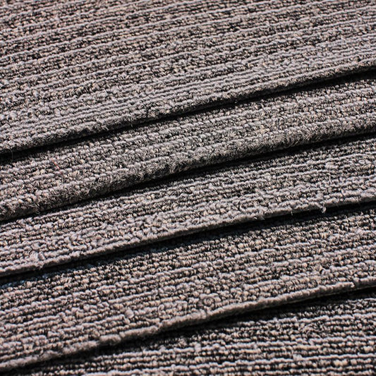 Loose Lay Carpet Tiles Ombre Print Fade Resistant Carpet Tiles Clearhalo 'Carpet Tiles & Carpet Squares' 'carpet_tiles_carpet_squares' 'Flooring 'Home Improvement' 'home_improvement' 'home_improvement_carpet_tiles_carpet_squares' Walls and Ceiling' 1200x1200_e51f8cfa-76ff-4f42-a46e-0ec5b6ab7b0d