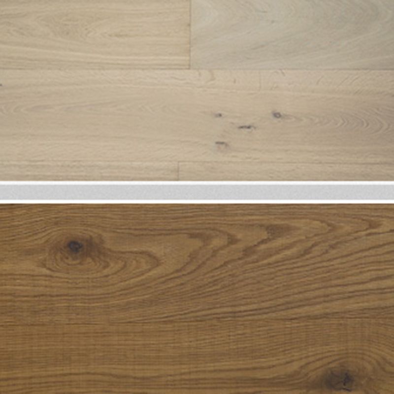 Click-Locking Hardwood Flooring Engineered Wood Flooring Tiles Clearhalo 'Flooring 'Hardwood Flooring' 'hardwood_flooring' 'Home Improvement' 'home_improvement' 'home_improvement_hardwood_flooring' Walls and Ceiling' 1200x1200_e54c56f5-604c-4258-8048-711e0ff94a45