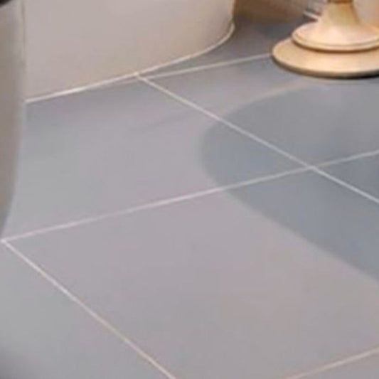 Modern Soild Singular Tile Square Mixed Material Floor and Wall Tile Clearhalo 'Floor Tiles & Wall Tiles' 'floor_tiles_wall_tiles' 'Flooring 'Home Improvement' 'home_improvement' 'home_improvement_floor_tiles_wall_tiles' Walls and Ceiling' 1200x1200_e5608d46-0c61-4a00-b873-c209dc28982a