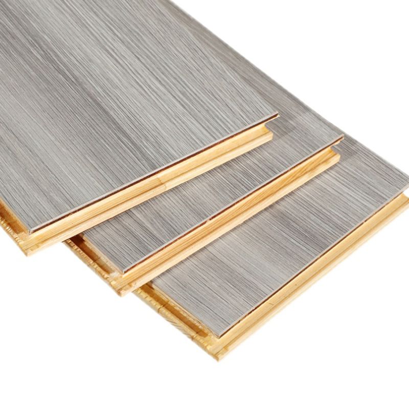 Modern Laminate Floor Wood Waterproof and Stain Resistant Click Lock Laminate Flooring Clearhalo 'Flooring 'Home Improvement' 'home_improvement' 'home_improvement_laminate_flooring' 'Laminate Flooring' 'laminate_flooring' Walls and Ceiling' 1200x1200_e5e5282a-47a0-42dd-9e48-f3277a19b3ed