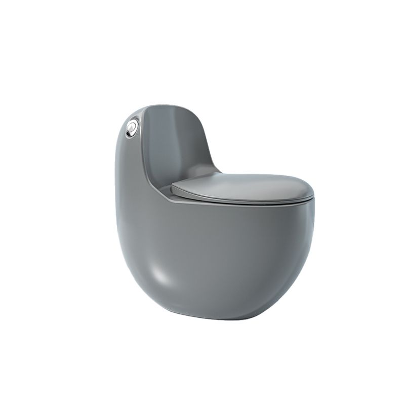Modern Ceramic Flush Toilet Floor Mount Seat Included Urine Toilet for Bathroom Clearhalo 'Bathroom Remodel & Bathroom Fixtures' 'Home Improvement' 'home_improvement' 'home_improvement_toilets' 'Toilets & Bidets' 'Toilets' 1200x1200_e6b626f7-3861-44aa-9cf2-2d1a15460896