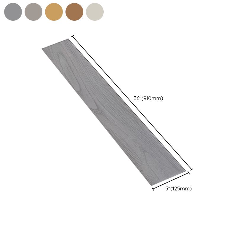 Slip Resistant Laminate Floor Groove Locking Laminate Plank Flooring Clearhalo 'Flooring 'Home Improvement' 'home_improvement' 'home_improvement_laminate_flooring' 'Laminate Flooring' 'laminate_flooring' Walls and Ceiling' 1200x1200_e78df73e-776f-48e9-b0ce-3ded8586853a