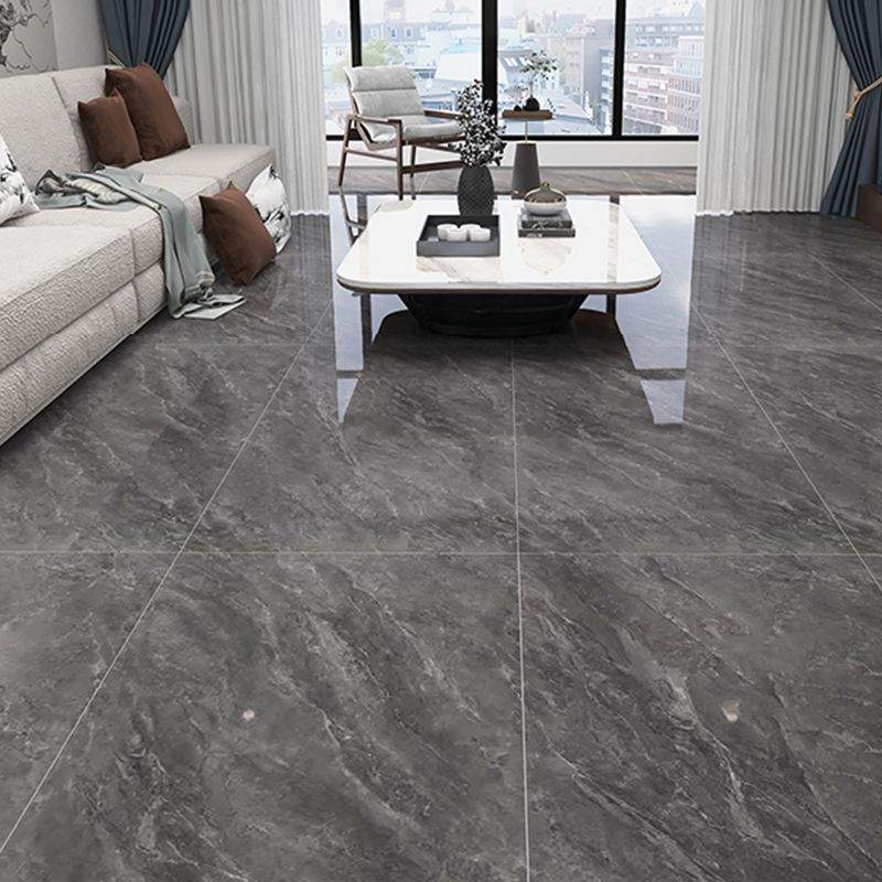 29.5" X 59.0"Rectangle Floor Tile Texture Pattern Straight Edge Glazed Design Floor Tile Clearhalo 'Floor Tiles & Wall Tiles' 'floor_tiles_wall_tiles' 'Flooring 'Home Improvement' 'home_improvement' 'home_improvement_floor_tiles_wall_tiles' Walls and Ceiling' 1200x1200_e7b29814-ede3-41d1-85d2-31a9fc71dbd2