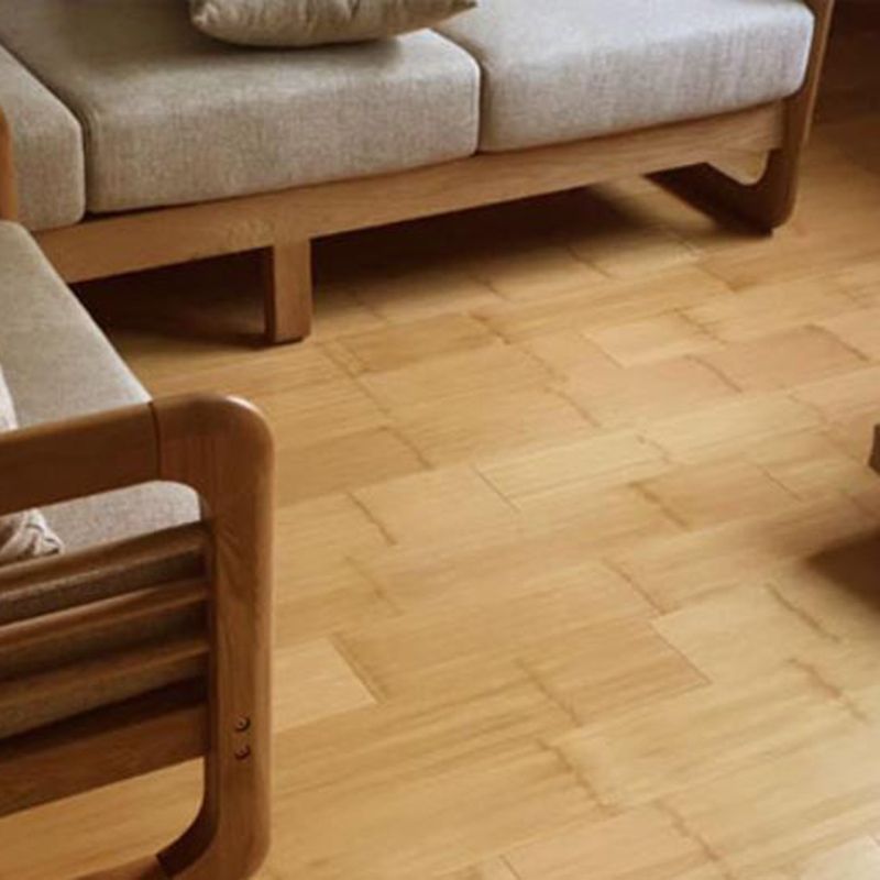 Modern Laminate Flooring Indoor Wood Brown Medium Living Room Floor Clearhalo 'Flooring 'Home Improvement' 'home_improvement' 'home_improvement_laminate_flooring' 'Laminate Flooring' 'laminate_flooring' Walls and Ceiling' 1200x1200_e7cb447c-b914-4151-8552-d694c870621c