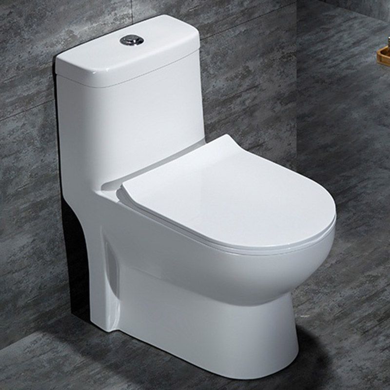 Traditional One Piece Toilet Bowl Floor Mounted White Urine Toilet for Bathroom Clearhalo 'Bathroom Remodel & Bathroom Fixtures' 'Home Improvement' 'home_improvement' 'home_improvement_toilets' 'Toilets & Bidets' 'Toilets' 1200x1200_e82abca6-bff6-4663-a54a-3d30aad84bf3