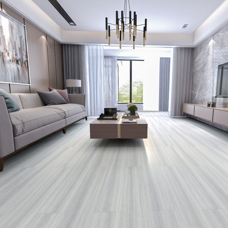 Modern Laminate Floor Wood Waterproof and Stain Resistant Click Lock Laminate Flooring Clearhalo 'Flooring 'Home Improvement' 'home_improvement' 'home_improvement_laminate_flooring' 'Laminate Flooring' 'laminate_flooring' Walls and Ceiling' 1200x1200_e8ba16ae-dfa5-472f-9046-cb80885111b3