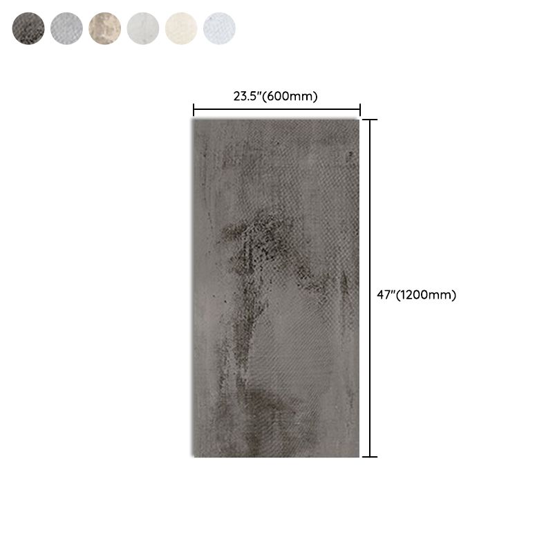 Rectangle Wall and Floor Tile Straight Edge Wall and Floor Tile Clearhalo 'Floor Tiles & Wall Tiles' 'floor_tiles_wall_tiles' 'Flooring 'Home Improvement' 'home_improvement' 'home_improvement_floor_tiles_wall_tiles' Walls and Ceiling' 1200x1200_e946d446-6a5a-4468-b5de-6c89bd6d7ff9