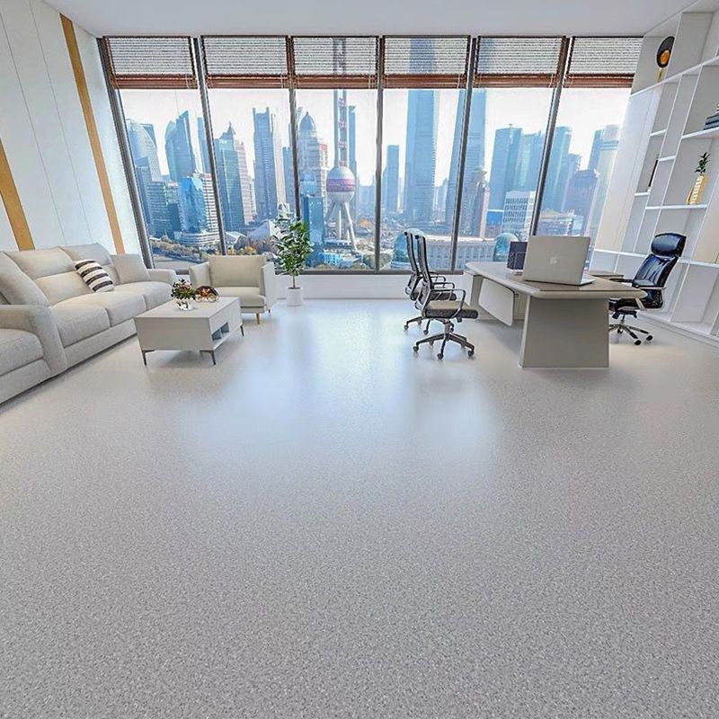 Classic Style PVC Flooring Smooth Peel and Stick PVC Flooring Clearhalo 'Flooring 'Home Improvement' 'home_improvement' 'home_improvement_vinyl_flooring' 'Vinyl Flooring' 'vinyl_flooring' Walls and Ceiling' 1200x1200_eacb7955-2551-40ae-b8db-6930aa23b287