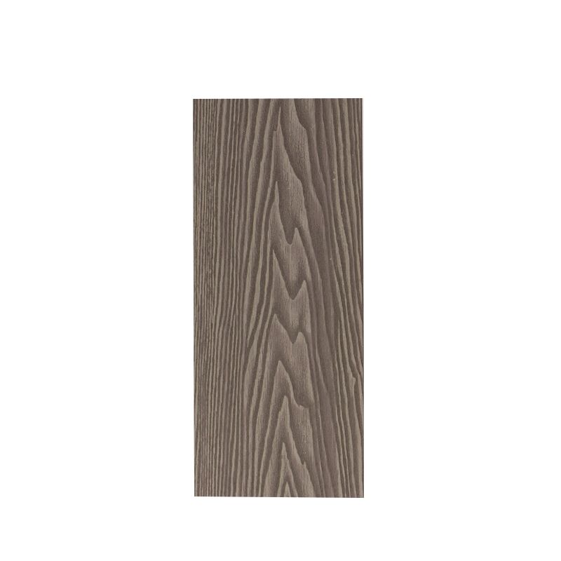 Deck Plank Wooden Embossed Waterproof Outdoor Flooring Deck Plank Clearhalo 'Home Improvement' 'home_improvement' 'home_improvement_outdoor_deck_tiles_planks' 'Outdoor Deck Tiles & Planks' 'Outdoor Flooring & Tile' 'Outdoor Remodel' 'outdoor_deck_tiles_planks' 1200x1200_eb47e2f3-fa0b-42a6-a7a3-bd0dc91ca510