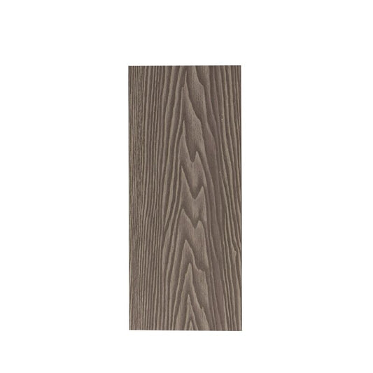 Deck Plank Wooden Embossed Waterproof Outdoor Flooring Deck Plank Clearhalo 'Home Improvement' 'home_improvement' 'home_improvement_outdoor_deck_tiles_planks' 'Outdoor Deck Tiles & Planks' 'Outdoor Flooring & Tile' 'Outdoor Remodel' 'outdoor_deck_tiles_planks' 1200x1200_eb47e2f3-fa0b-42a6-a7a3-bd0dc91ca510