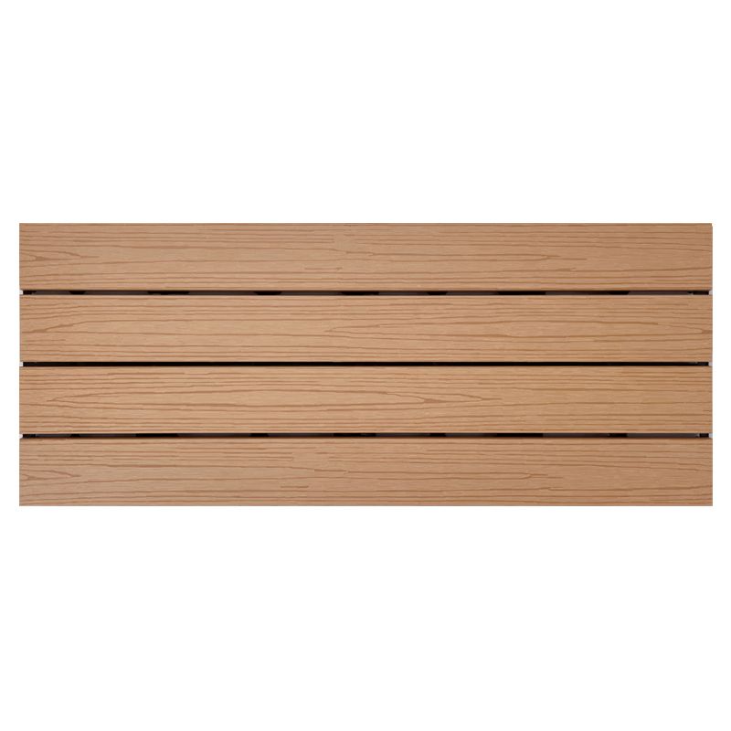 Waterproof Flooring Tiles Interlocking Composite Patio Flooring Tiles Clearhalo 'Home Improvement' 'home_improvement' 'home_improvement_outdoor_deck_tiles_planks' 'Outdoor Deck Tiles & Planks' 'Outdoor Flooring & Tile' 'Outdoor Remodel' 'outdoor_deck_tiles_planks' 1200x1200_ebe94c3c-8af1-4732-b628-52472a648482