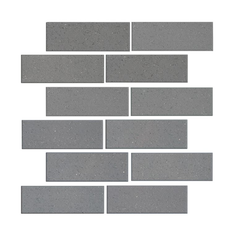 PVC Backsplash Panels Peel and Stick Waterproof Backsplash Panels Clearhalo 'Flooring 'Home Improvement' 'home_improvement' 'home_improvement_wall_paneling' 'Wall Paneling' 'wall_paneling' 'Walls & Ceilings' Walls and Ceiling' 1200x1200_eda42bba-17c3-4654-ac6e-13c807d974a5