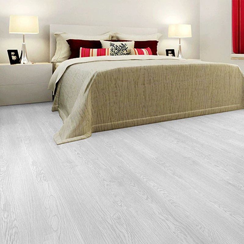 Peel and Stick Vinyl Flooring Low Gloss Vinyl Flooring with Wood Look Clearhalo 'Flooring 'Home Improvement' 'home_improvement' 'home_improvement_vinyl_flooring' 'Vinyl Flooring' 'vinyl_flooring' Walls and Ceiling' 1200x1200_eda6bd3e-7e4c-4aae-8cff-c62400f63da7