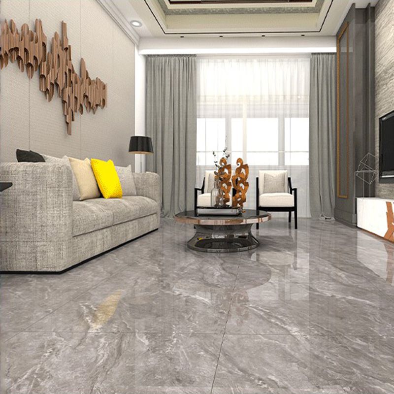 Retangular Ceramic 29.53"x59.06" Tile Glazed Singular Tile for Floor (2-Pack) Clearhalo 'Floor Tiles & Wall Tiles' 'floor_tiles_wall_tiles' 'Flooring 'Home Improvement' 'home_improvement' 'home_improvement_floor_tiles_wall_tiles' Walls and Ceiling' 1200x1200_eddb1a62-a3a1-4394-a90b-e4a6e26b8b62