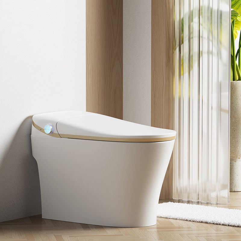 Modern Indoor Siphon Jet Toilet Bowl Floor Mounted All-In-One Toilet Clearhalo 'Bathroom Remodel & Bathroom Fixtures' 'Home Improvement' 'home_improvement' 'home_improvement_toilets' 'Toilets & Bidets' 'Toilets' 1200x1200_edfd2822-58c4-4e26-bddf-020e36f48e85