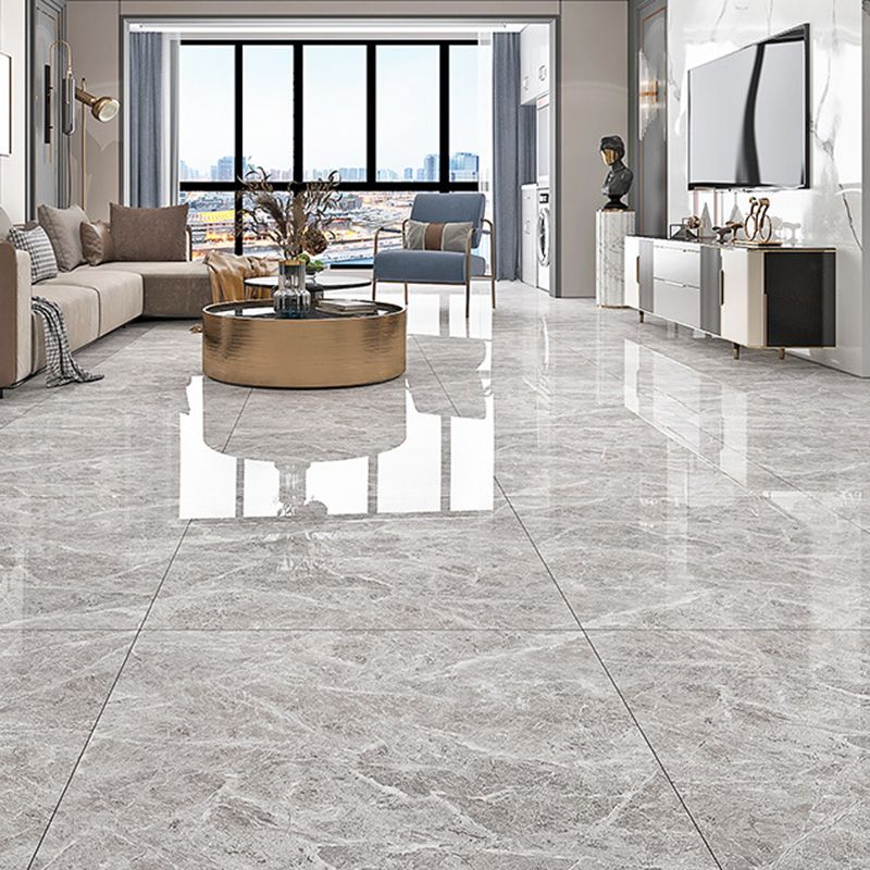 Square Cement Singular Tile 31.5"x31.5" Singular Tile for Floor (3-Pack) Clearhalo 'Floor Tiles & Wall Tiles' 'floor_tiles_wall_tiles' 'Flooring 'Home Improvement' 'home_improvement' 'home_improvement_floor_tiles_wall_tiles' Walls and Ceiling' 1200x1200_ee27ff30-6d5e-4630-81fb-e8e0d42bc283