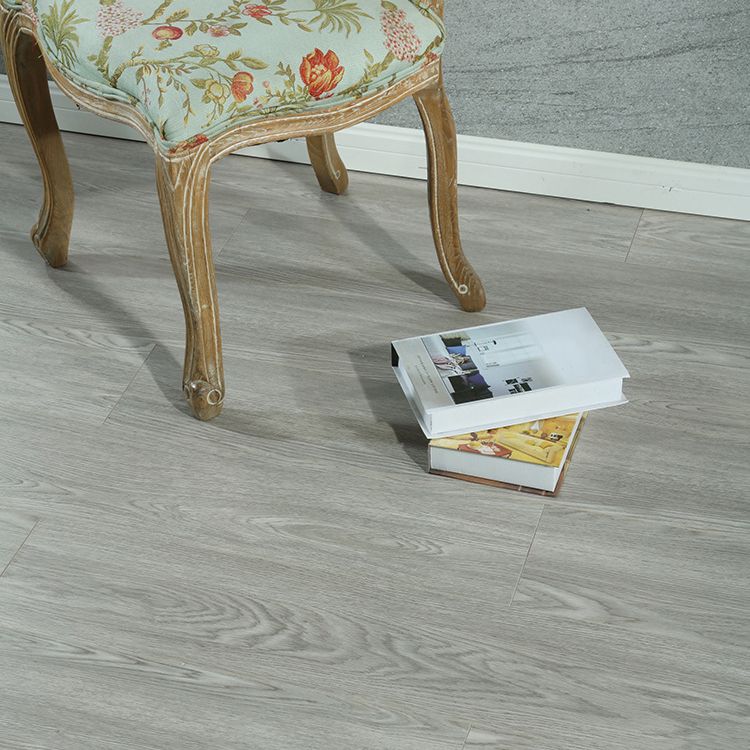 Waterproof Laminate Flooring Modern Wood Laminate Plank Flooring Clearhalo 'Flooring 'Home Improvement' 'home_improvement' 'home_improvement_laminate_flooring' 'Laminate Flooring' 'laminate_flooring' Walls and Ceiling' 1200x1200_efbedb87-0f67-41aa-8ca3-abcb1595a5ac