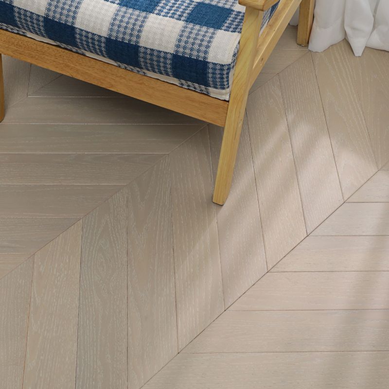 Laminate Flooring Wood Indoor Waterproof Living Room Laminate Floor Clearhalo 'Flooring 'Home Improvement' 'home_improvement' 'home_improvement_laminate_flooring' 'Laminate Flooring' 'laminate_flooring' Walls and Ceiling' 1200x1200_efe73cdc-c471-49fb-9fc2-3d24c2781094