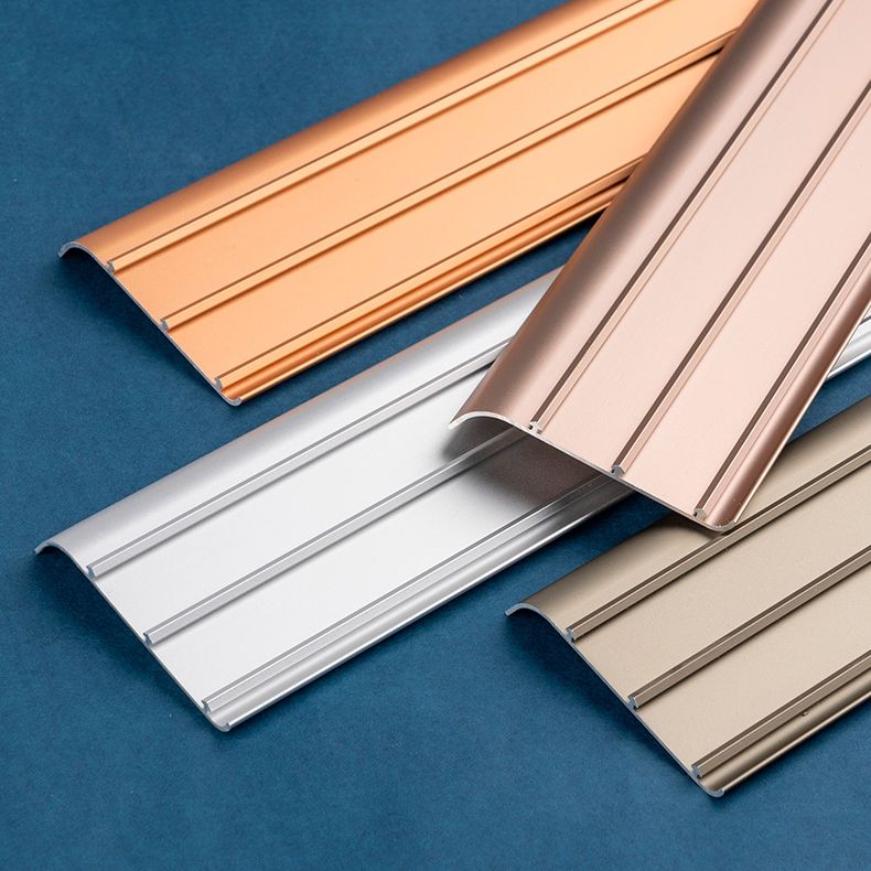 Stain Resistant Siding Panel Metal Waterproof Indoor Tin Backsplash Panel Clearhalo 'Flooring 'Home Improvement' 'home_improvement' 'home_improvement_wall_paneling' 'Wall Paneling' 'wall_paneling' 'Walls & Ceilings' Walls and Ceiling' 1200x1200_f0efe0e9-3e85-429c-b5e8-1f3a3eaca04c