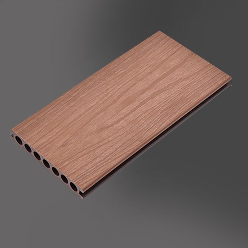 Modern 200-Pack Wooden Wall Planks Brown Wood Solid Wood Flooring for Patio Clearhalo 'Flooring 'Hardwood Flooring' 'hardwood_flooring' 'Home Improvement' 'home_improvement' 'home_improvement_hardwood_flooring' Walls and Ceiling' 1200x1200_f13a7de1-0d12-4321-85e6-7eb80553c0b3