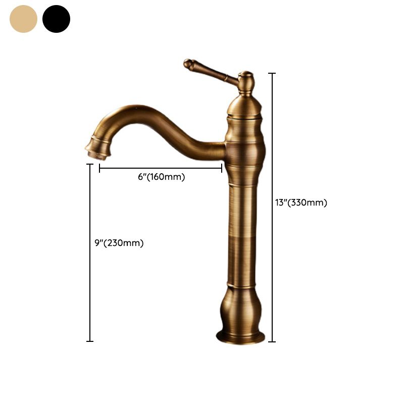 Traditional Wide Spread Bathroom Faucet Lever Handles Centerset Faucet Clearhalo 'Accueil' 'Amélioration Domiciliaire' 'bathroom_sink_faucets' 'Ensembles de Lavabo & de Robinet de Toilette' 'home_improvement' 'home_improvement_bathroom_sink_faucets' 'Robinet de Lavabo de Salle de Bain' 'Rénovation et Équipement de Salle de Bain' 1200x1200_f25bb39a-4b43-43ad-be71-33a058b25a3f