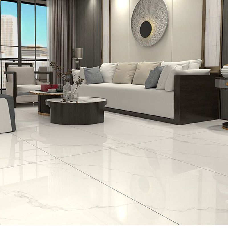 Retangular Ceramic 29.53"x59.06" Tile Glazed Singular Tile for Floor (2-Pack) Clearhalo 'Floor Tiles & Wall Tiles' 'floor_tiles_wall_tiles' 'Flooring 'Home Improvement' 'home_improvement' 'home_improvement_floor_tiles_wall_tiles' Walls and Ceiling' 1200x1200_f3c59a42-448d-498b-949f-fa6a14fca037