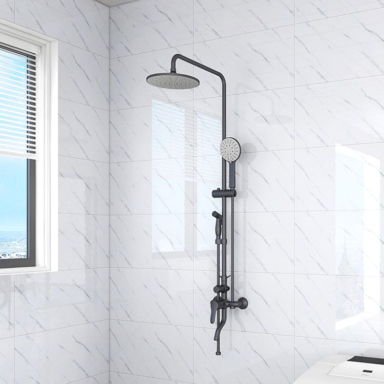 12" X 23" PVC Rectangular Peel & Stick Subway Tile Kitchen and Bathroom Clearhalo 'Flooring 'Home Improvement' 'home_improvement' 'home_improvement_peel_stick_blacksplash' 'Peel & Stick Backsplash Tile' 'peel_stick_blacksplash' 'Walls & Ceilings' Walls and Ceiling' 1200x1200_f428f83a-f36a-40bb-80e6-a40a49e27024