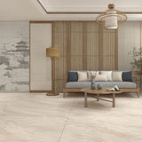 Living Room Floor & Wall Tile Polished Rectangle Ceramic Floor Tile Clearhalo 'Floor Tiles & Wall Tiles' 'floor_tiles_wall_tiles' 'Flooring 'Home Improvement' 'home_improvement' 'home_improvement_floor_tiles_wall_tiles' Walls and Ceiling' 1200x1200_f42df9d7-6ce1-452a-bf9f-2f69915be380