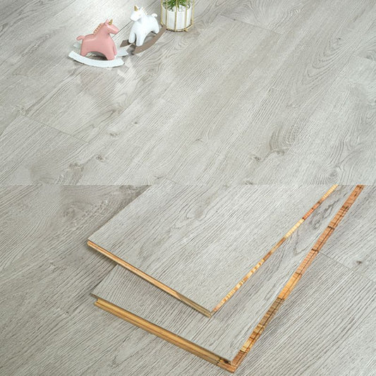 Water-Resistant Laminate Floor Waterproof Laminate Plank Flooring Clearhalo 'Flooring 'Home Improvement' 'home_improvement' 'home_improvement_laminate_flooring' 'Laminate Flooring' 'laminate_flooring' Walls and Ceiling' 1200x1200_f5e5b788-03d4-4f21-b383-1ca917fa588a