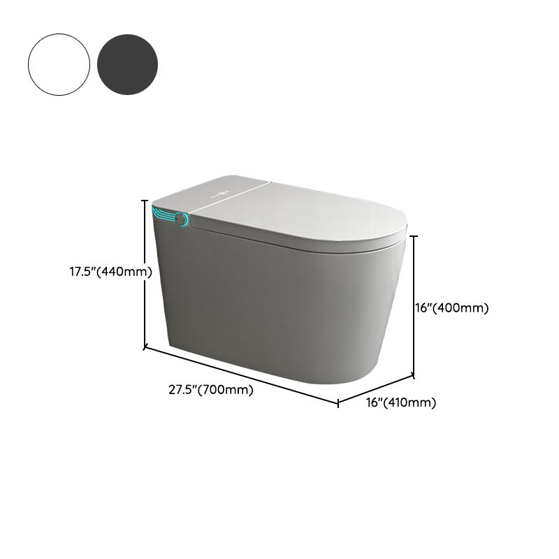 Modern Concealed Tank One Piece Toilet Floor Mounted Toilet Bowl for Washroom Clearhalo 'Bathroom Remodel & Bathroom Fixtures' 'Home Improvement' 'home_improvement' 'home_improvement_toilets' 'Toilets & Bidets' 'Toilets' 1200x1200_f6f3cd00-260c-4941-9cdc-4f854161fd9f