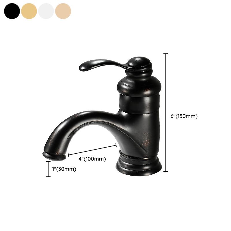 Traditional Wide Spread Bathroom Faucet Lever Handles Lavatory Faucet Clearhalo 'bathroom_sink_faucets' 'Conjuntos de Torneiras de Lavatório e Banheiro' 'home_improvement' 'home_improvement_bathroom_sink_faucets' 'Mobiliário Doméstico' 'Página inicial' 'Renovação e equipamento de casa de banho' 'Torneira para lavatório de banheiro' 1200x1200_f75cc1f4-77fa-422f-8838-893827afb8fd